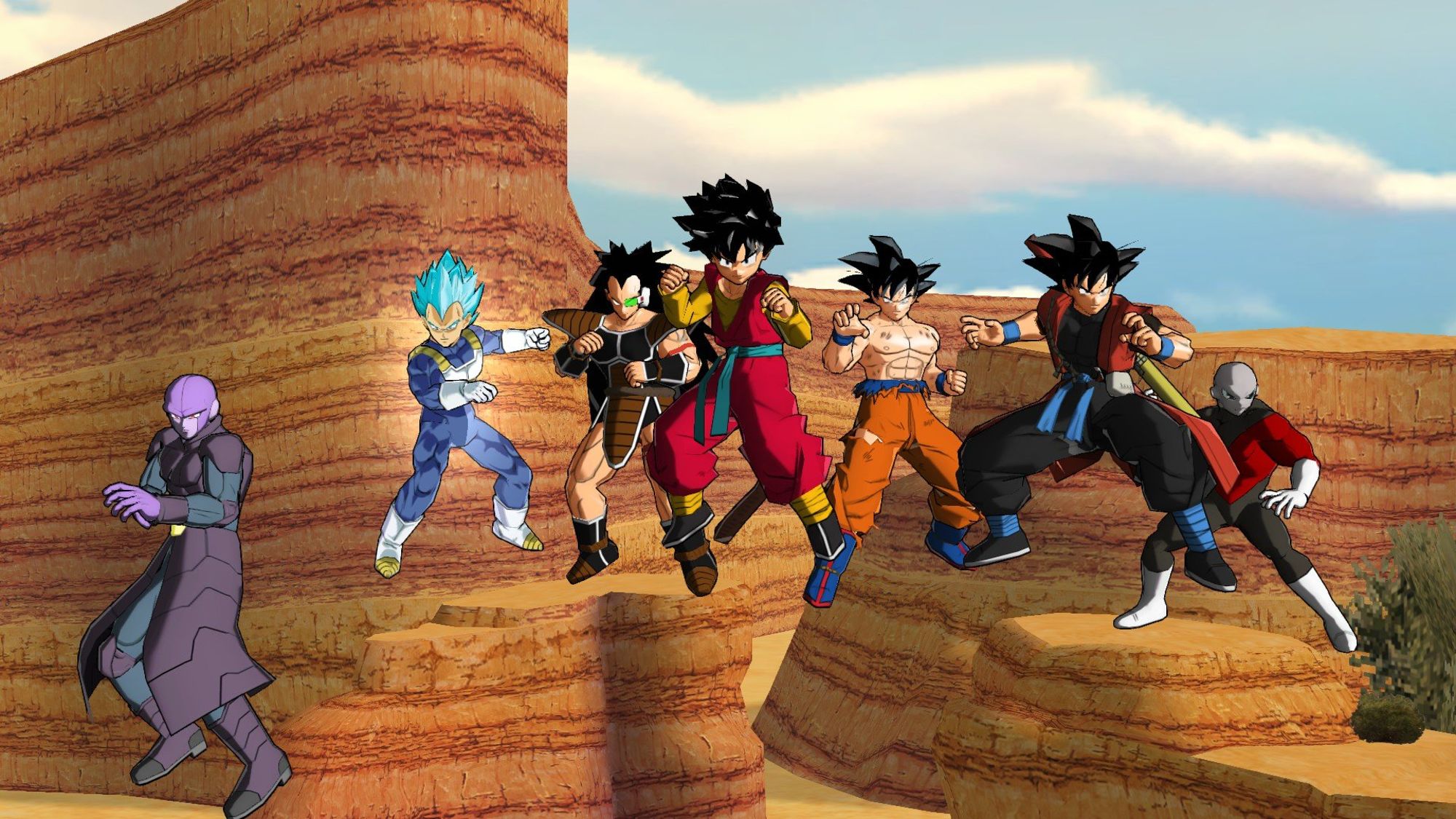 Dragon ball games. Dragon Ball Heroes игра. Super Dragon Ball Heroes World Mission. Супер драгон Хиро 2. Dragon Ball Heroes игра аниме.